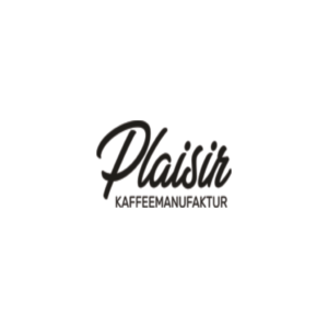 Café Plaisir